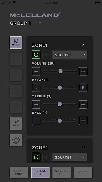 Play 1650E  and enjoy 1650E with UptoPlay