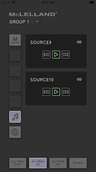 Play 1650E as an online game 1650E with UptoPlay