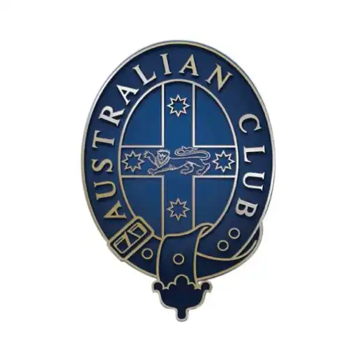 Play 165 Macquarie Street APK