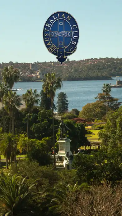 Play 165 Macquarie Street  and enjoy 165 Macquarie Street with UptoPlay