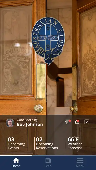 Play 165 Macquarie Street as an online game 165 Macquarie Street with UptoPlay