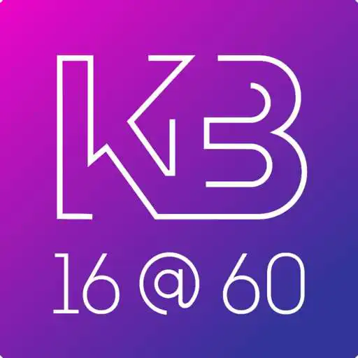Play 16@60 APK Play 16@60 APK