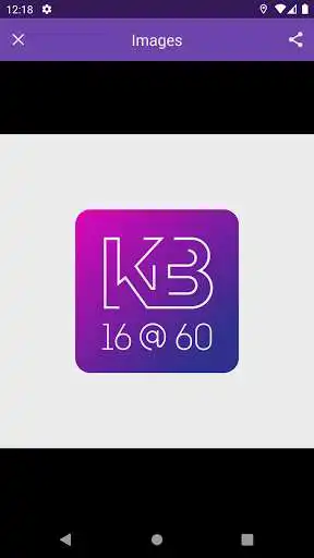 Play 16@60 as an online game 16@60 with UptoPlay