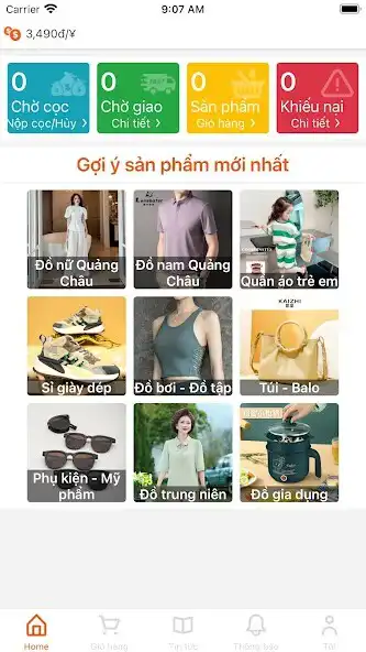 Play 1688Online and enjoy 1688Online with UptoPlay Play 1688Online and enjoy 1688Online with UptoPlay