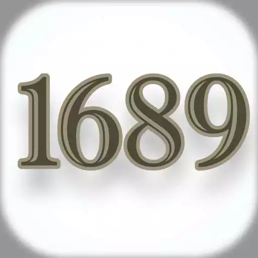 Run free android online 1689 London Baptist Confession APK Run free android online 1689 London Baptist Confession APK