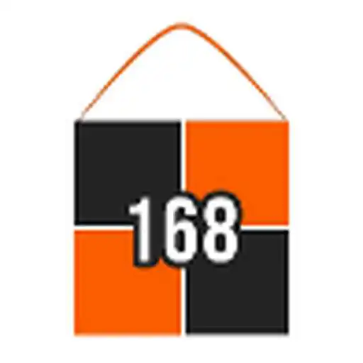 Play 168 Home Market APK Play 168 Home Market APK
