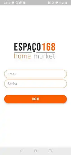 Play 168 Home Market  and enjoy 168 Home Market with UptoPlay