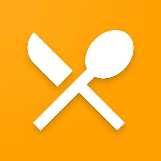 Play 168 - Intermittent Fasting APK Play 168 - Intermittent Fasting APK