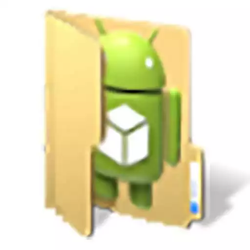 Free play online 16b File Manager Xperia Play APK Free play online 16b File Manager Xperia Play APK