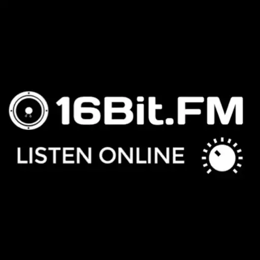 Play 16bitFM APK