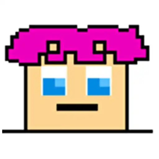 Free play online 16 Bit Store APK