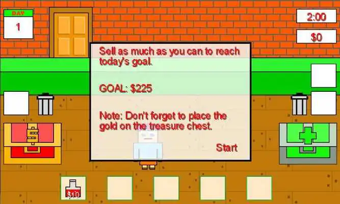 Play 16 Bit Store