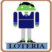 Free play online 16CT62LoteriaM APK