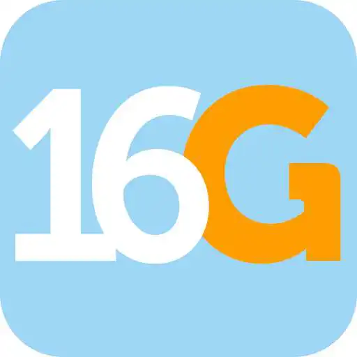 Play 16 Guidelines for a Happy Life APK Play 16 Guidelines for a Happy Life APK