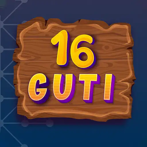 Play 16 Guti APK Play 16 Guti APK