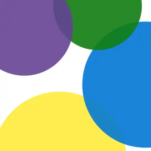 Play 16Personalities Test APK Play 16Personalities Test APK