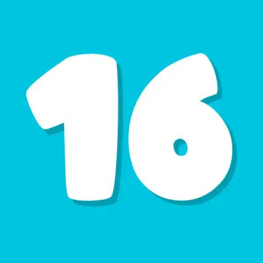 Play 16 puzzle APK Play 16 puzzle APK