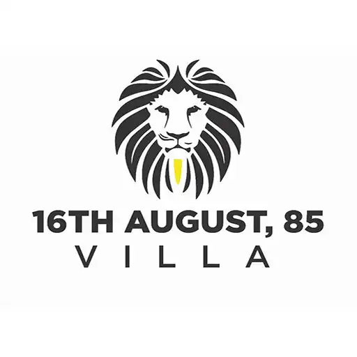 Play 16th August 85 Villa APK