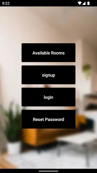 Play 16th August 85 Villa  and enjoy 16th August 85 Villa with UptoPlay