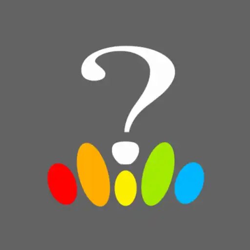 Play 16 Types Personality Test APK Play 16 Types Personality Test APK