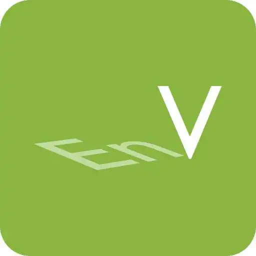 Free play online 1717 Apartments APK