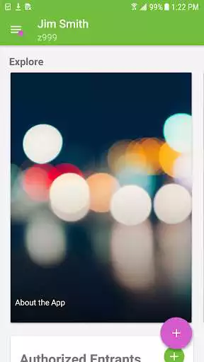 Play 1717 Apartments Play 1717 Apartments