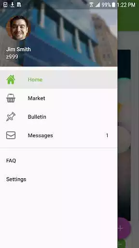 Play 1717 Apartments Play 1717 Apartments