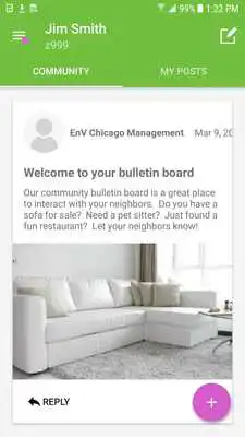 Play 1717 Apartments Play 1717 Apartments