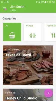 Play 1717 Apartments Play 1717 Apartments