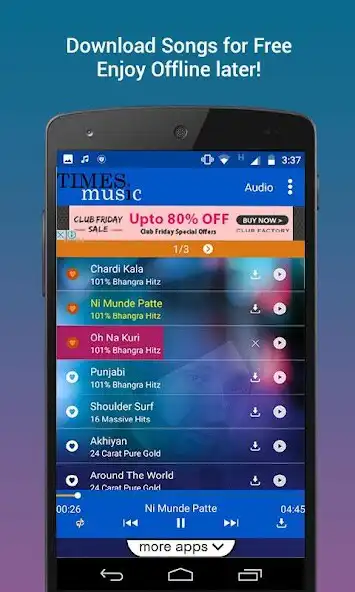 Play 175 Sukhshinder Shinda Punjabi Songs as an online game 175 Sukhshinder Shinda Punjabi Songs with UptoPlay