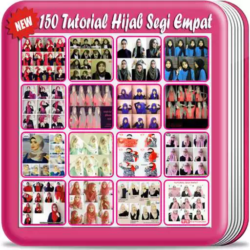 Run free android online 175 Tutorial Hijab 2017 Ofline APK Run free android online 175 Tutorial Hijab 2017 Ofline APK