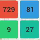 Free play online 177147Puzzle APK