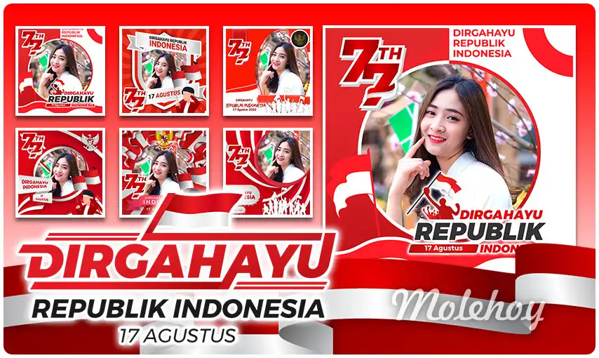 Play 17 Agustus 2022 Photo Frames as an online game online 17 Agustus 2022 Photo Frames with UptoPlay Play 17 Agustus 2022 Photo Frames as an online game 17 Agustus 2022 Photo Frames with UptoPlay