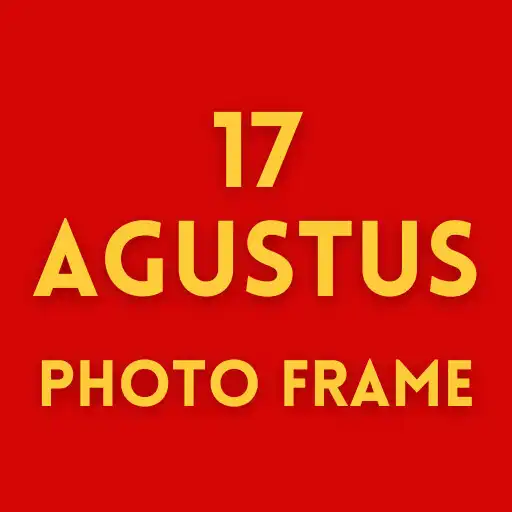 Play 17 Agustus 2023 Photo Frame APK Play 17 Agustus 2023 Photo Frame APK