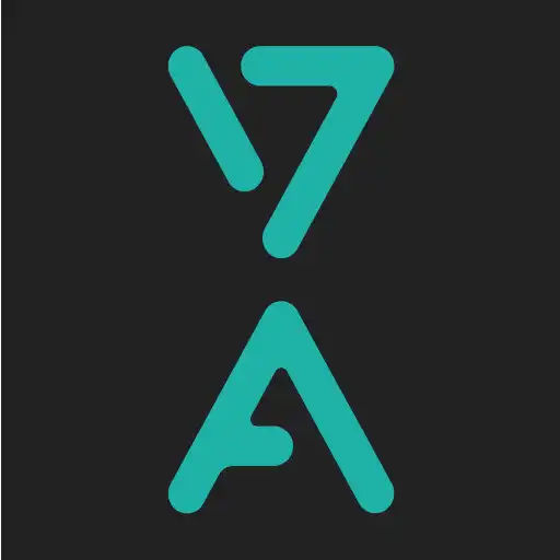 Play 17A Juice Bar APK Play 17A Juice Bar APK