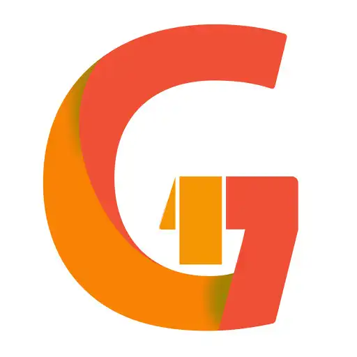 Play 17cng2020 APK Play 17cng2020 APK