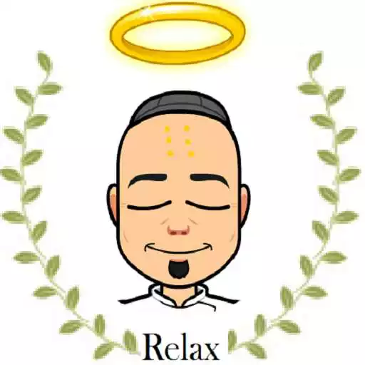 Play 17ct62-Just Relax APK