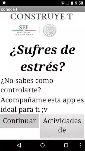 Play 17ct62-Just Relax  and enjoy 17ct62-Just Relax with UptoPlay