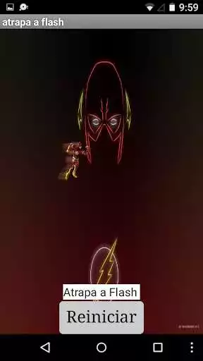 Play 17ct62-Just Relax as an online game 17ct62-Just Relax with UptoPlay