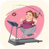 Free play online 17 Day Diet Weight Loss APK Free play online 17 Day Diet Weight Loss APK