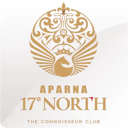 Play 17 Degrees North APK