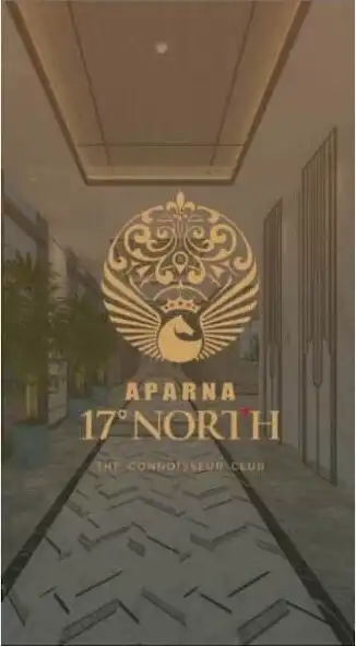 Play 17 Degrees North  and enjoy 17 Degrees North with UptoPlay