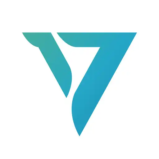 Play 17FIT展示品牌 APK