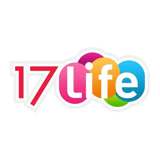 Play 17Life 生活電商 APK Play 17Life 生活電商 APK