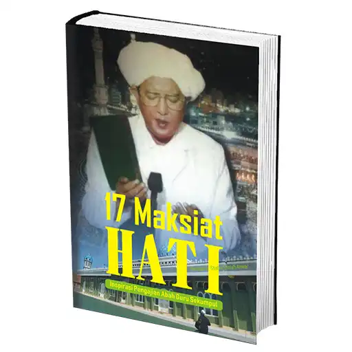 Play 17 Maksiat Hati APK