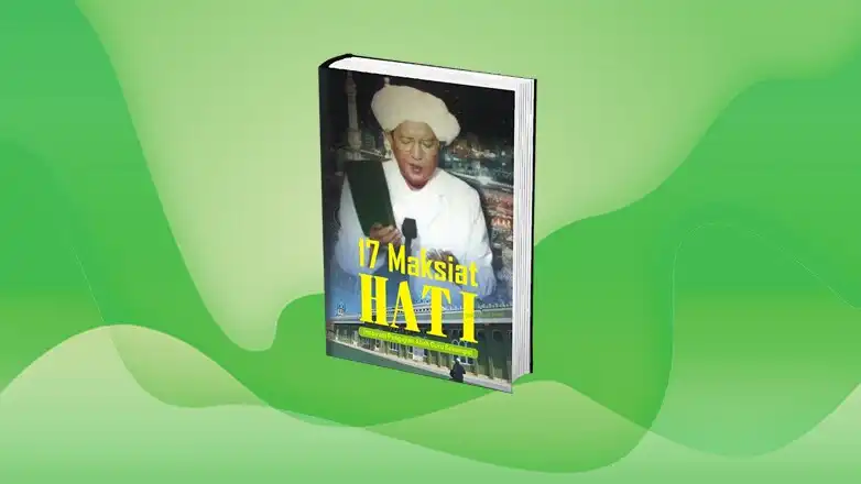Play 17 Maksiat Hati and enjoy 17 Maksiat Hati with UptoPlay Play 17 Maksiat Hati and enjoy 17 Maksiat Hati with UptoPlay