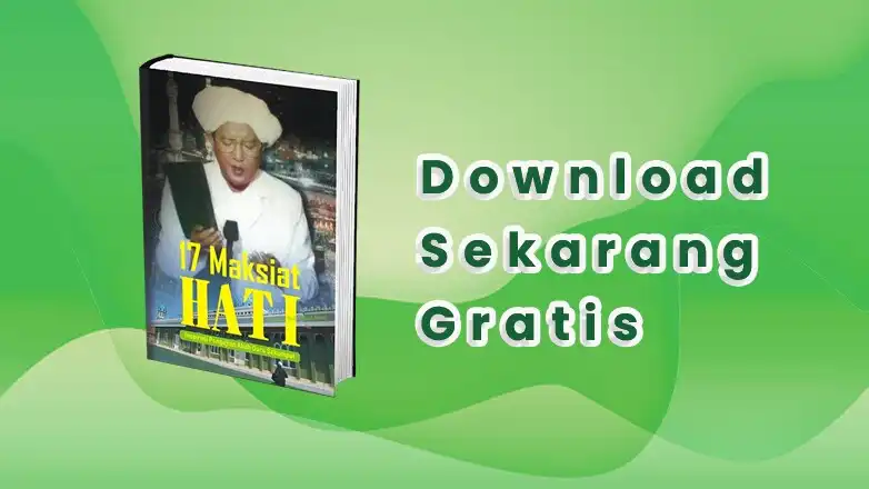 Play 17 Maksiat Hati as an online game online 17 Maksiat Hati with UptoPlay Play 17 Maksiat Hati as an online game 17 Maksiat Hati with UptoPlay