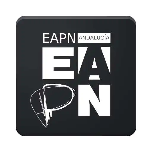 Play 17o Pobreza APK