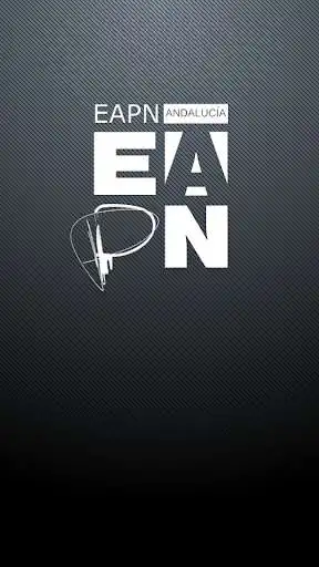 Play 17o Pobreza  and enjoy 17o Pobreza with UptoPlay