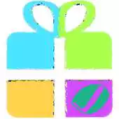 Free play online 17Tracker APK Free play online 17Tracker APK